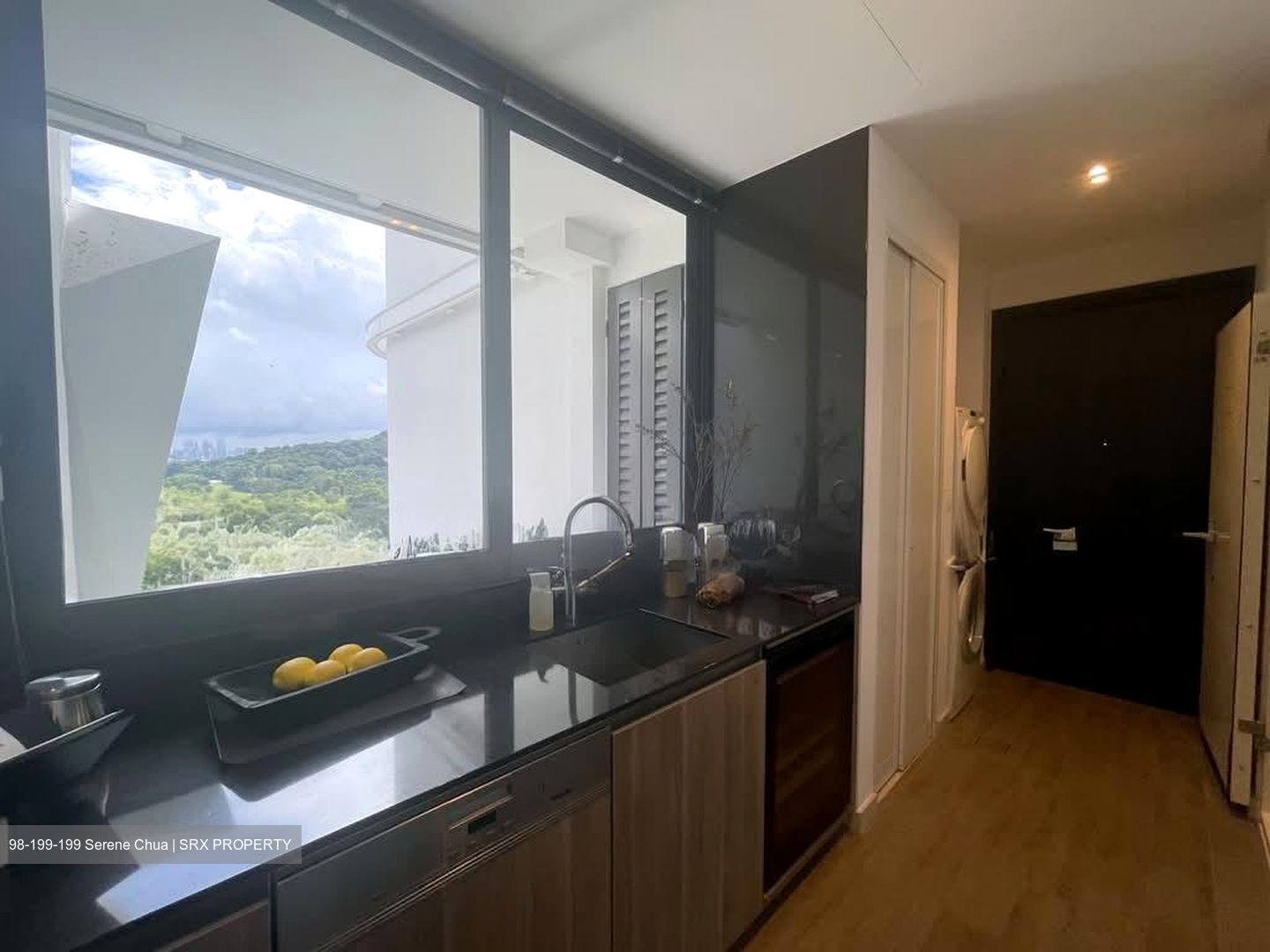 Cape Royale (D4), Condominium #594612841